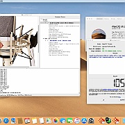 Screenshot 2019-01-31 at 10.25.34  Test karty graficznej AMD Radeon RX 580 4 GB i procesora  Intel Core i3-8100 3.6 GHz programem LuxMark v 3.1 .